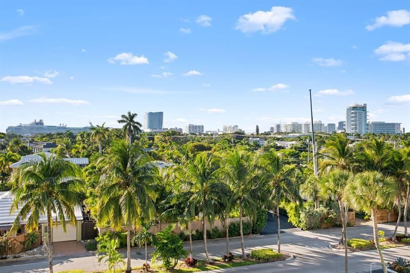 1920 S Ocean Drive, Unit 510, Fort Lauderdale, FL 33316 Photo