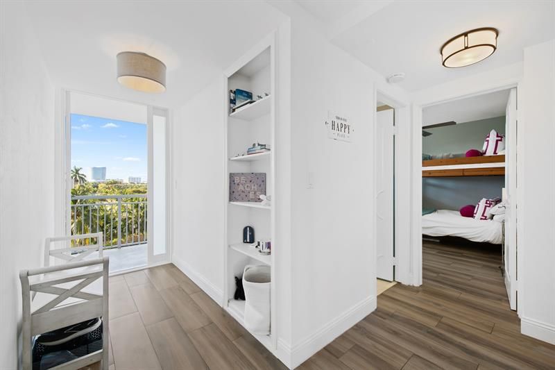 1920 S Ocean Drive, Unit 510, Fort Lauderdale, FL 33316 Photo