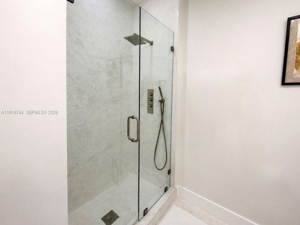 900 Brickell Key Blvd, Unit 1403, Miami, FL 33131 Photo