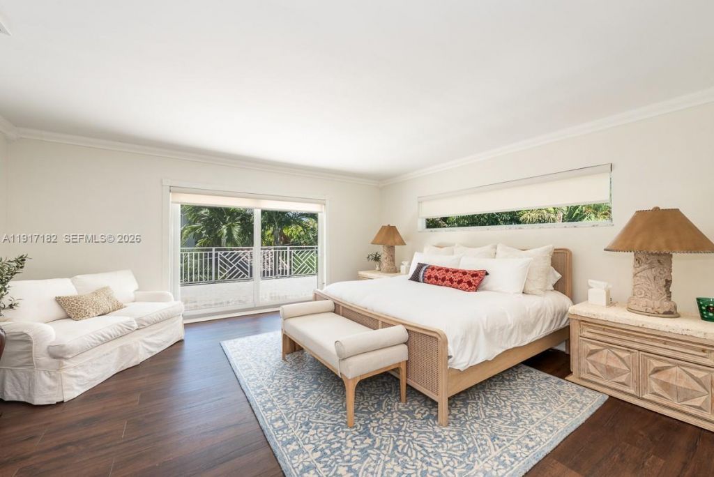 9400 E Broadview Dr, Bay Harbor Islands, FL 33154 Photo