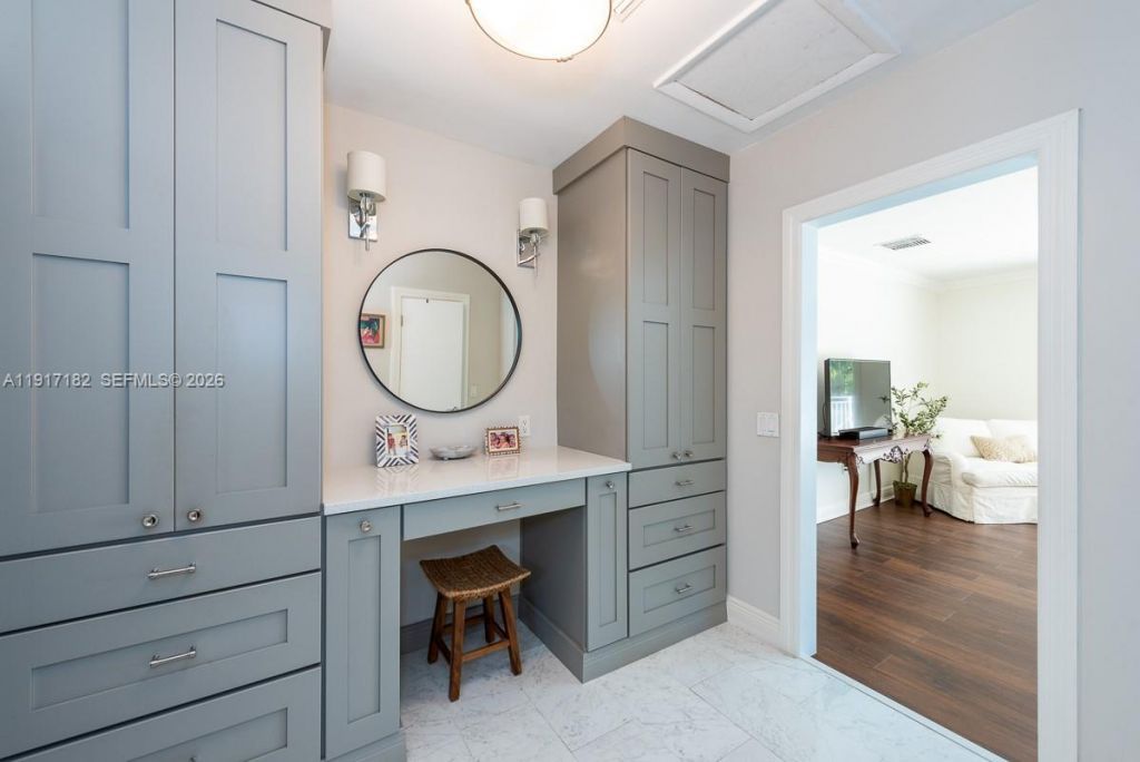 9400 E Broadview Dr, Bay Harbor Islands, FL 33154 Photo