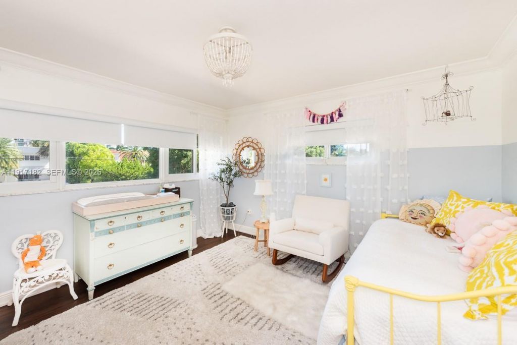 9400 E Broadview Dr, Bay Harbor Islands, FL 33154 Photo