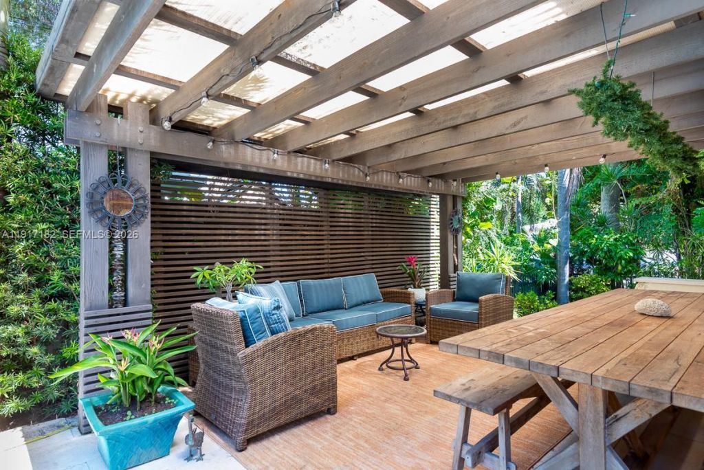 9400 E Broadview Dr, Bay Harbor Islands, FL 33154 Photo