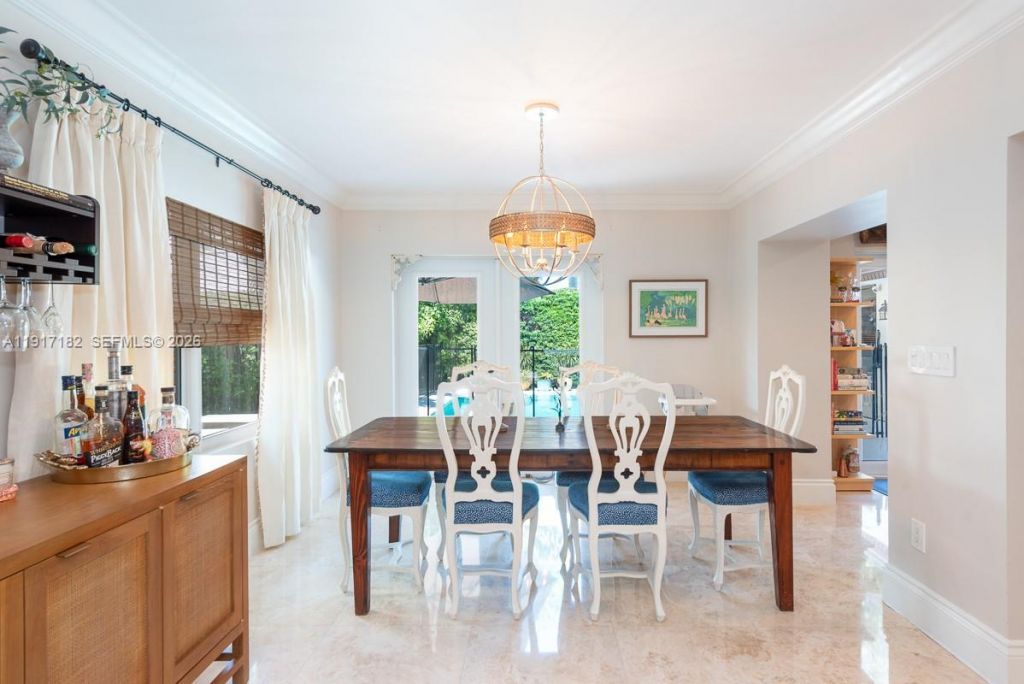 9400 E Broadview Dr, Bay Harbor Islands, FL 33154 Photo