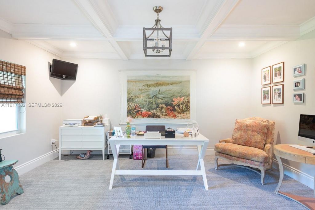 9400 E Broadview Dr, Bay Harbor Islands, FL 33154 Photo