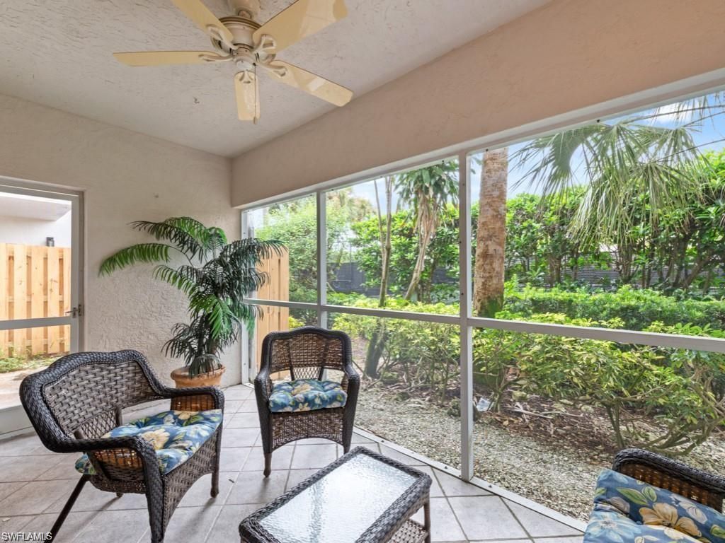 4251 Lake Forest Dr, Unit 211, Bonita Springs, FL 34134 Photo