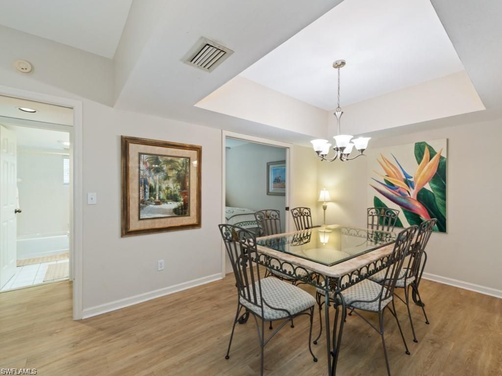 4251 Lake Forest Dr, Unit 211, Bonita Springs, FL 34134 Photo