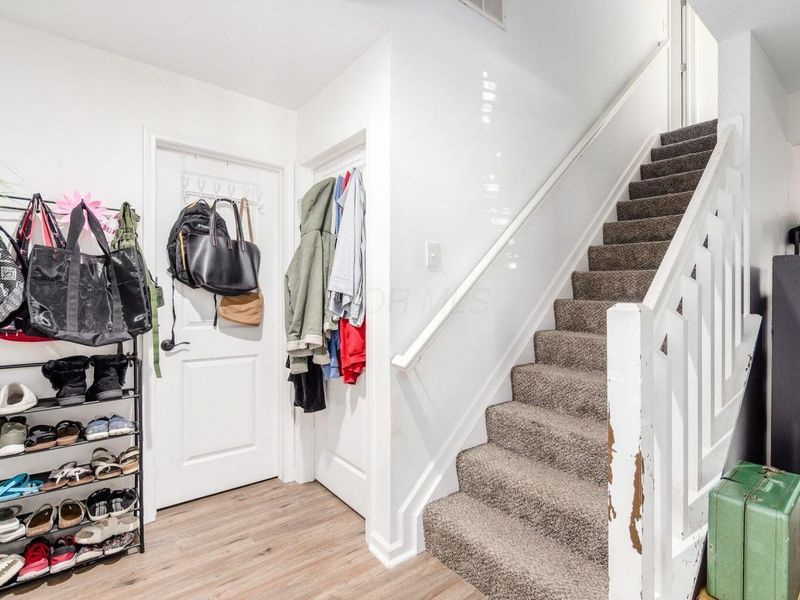 355 Dysar Run Drive, Unit 26, Blacklick, OH 43004 Photo 12