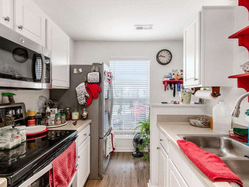 355 Dysar Run Drive, Unit 26, Blacklick, OH 43004 Photo 17