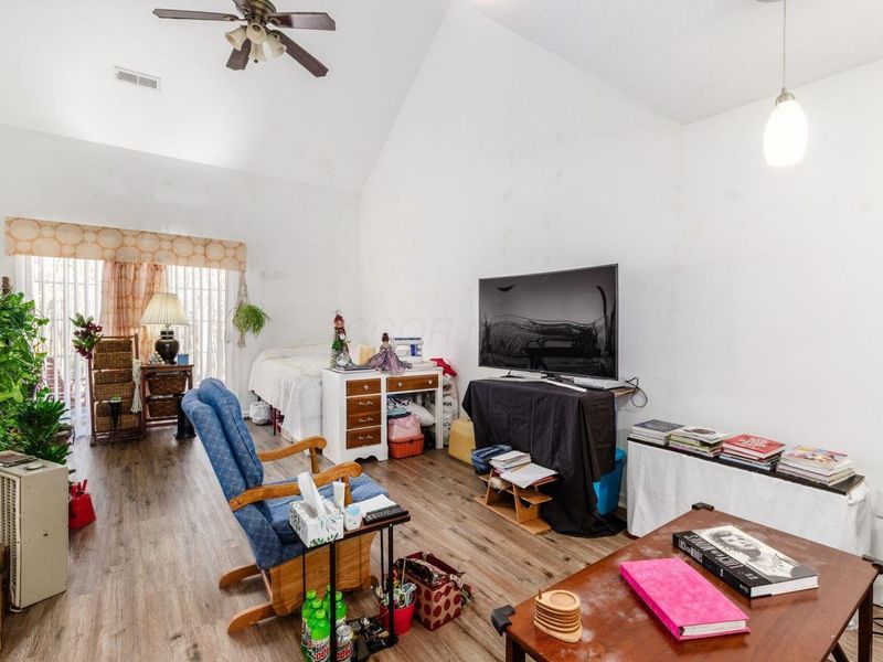 355 Dysar Run Drive, Unit 26, Blacklick, OH 43004 Photo 19