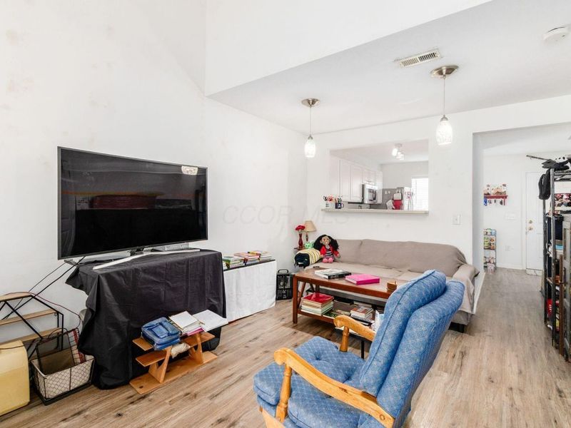 355 Dysar Run Drive, Unit 26, Blacklick, OH 43004 Photo 20