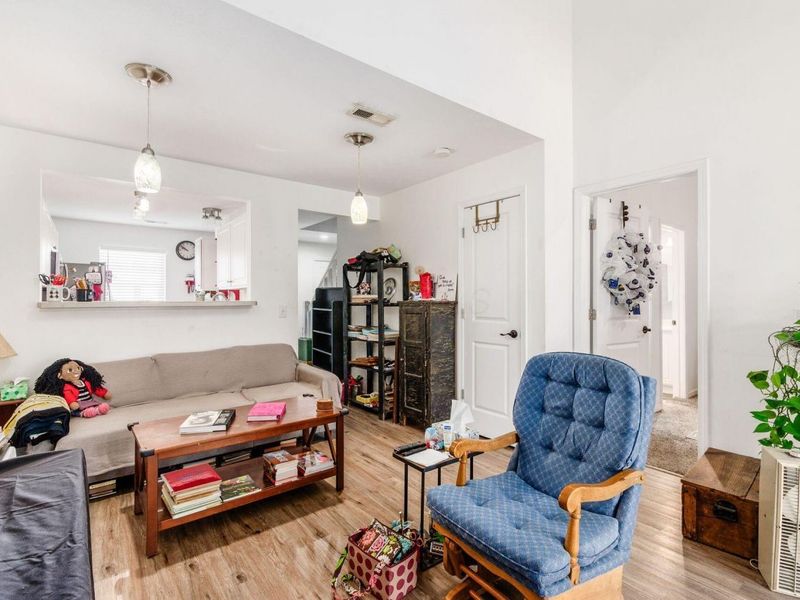 355 Dysar Run Drive, Unit 26, Blacklick, OH 43004 Photo 21