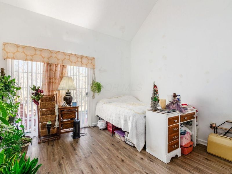 355 Dysar Run Drive, Unit 26, Blacklick, OH 43004 Photo 22