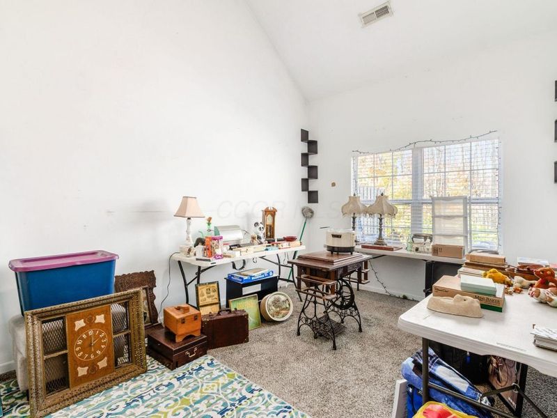 355 Dysar Run Drive, Unit 26, Blacklick, OH 43004 Photo 23