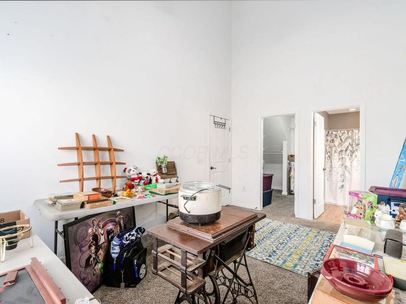 355 Dysar Run Drive, Unit 26, Blacklick, OH 43004 Photo 24