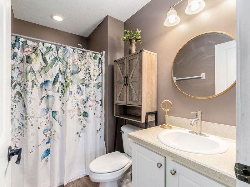 355 Dysar Run Drive, Unit 26, Blacklick, OH 43004 Photo 25