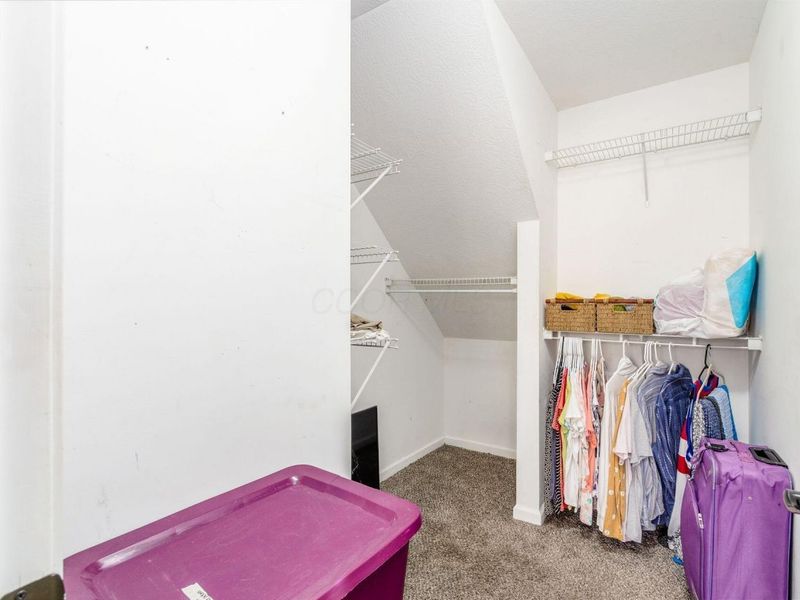 355 Dysar Run Drive, Unit 26, Blacklick, OH 43004 Photo 26