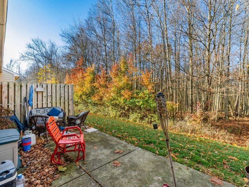 355 Dysar Run Drive, Unit 26, Blacklick, OH 43004 Photo 27