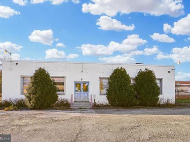 113 AILEEN ROAD, Unit A, FLINT HILL, VA 22627