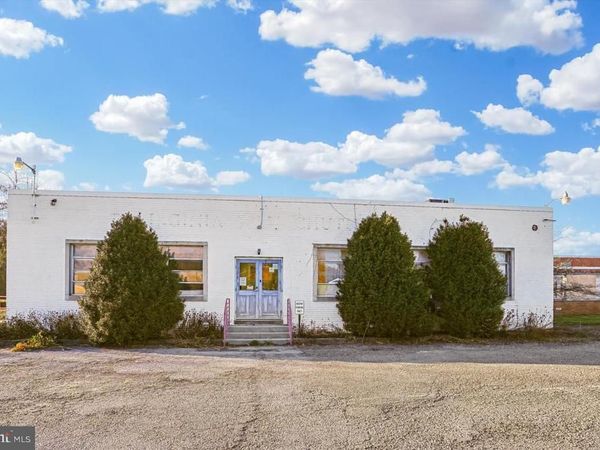 113 AILEEN ROAD, Unit A, FLINT HILL, VA 22627