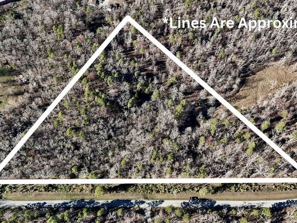 000 State Highway O, Grandin, MO 63943