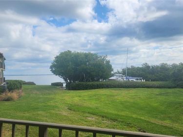1515 PINELLAS BAYWAY S, Unit 30, ST PETERSBURG, FL 33715