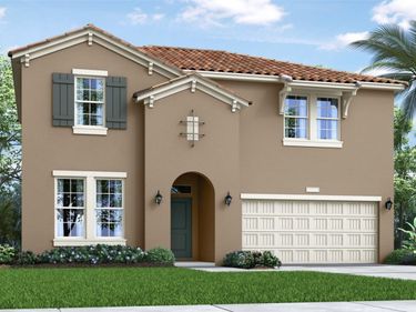 3370 ARCH AVE, ORMOND BEACH, FL 32174