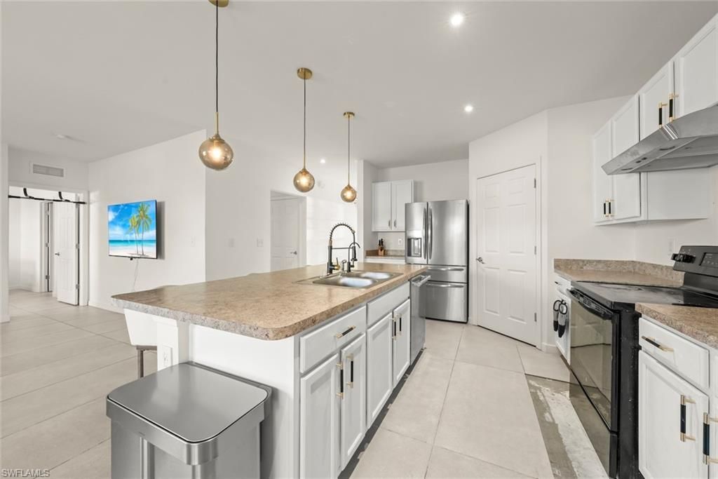 26640 Saville Ave, Bonita Springs, FL 34135 Photo