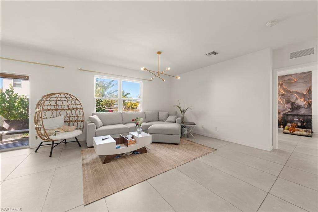 26640 Saville Ave, Bonita Springs, FL 34135 Photo