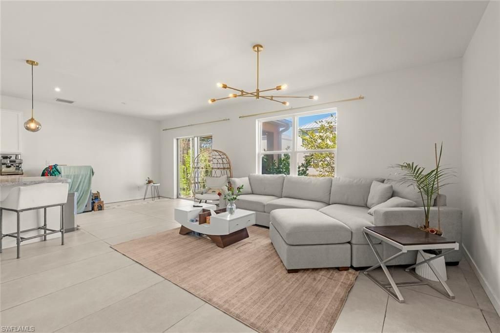 26640 Saville Ave, Bonita Springs, FL 34135 Photo