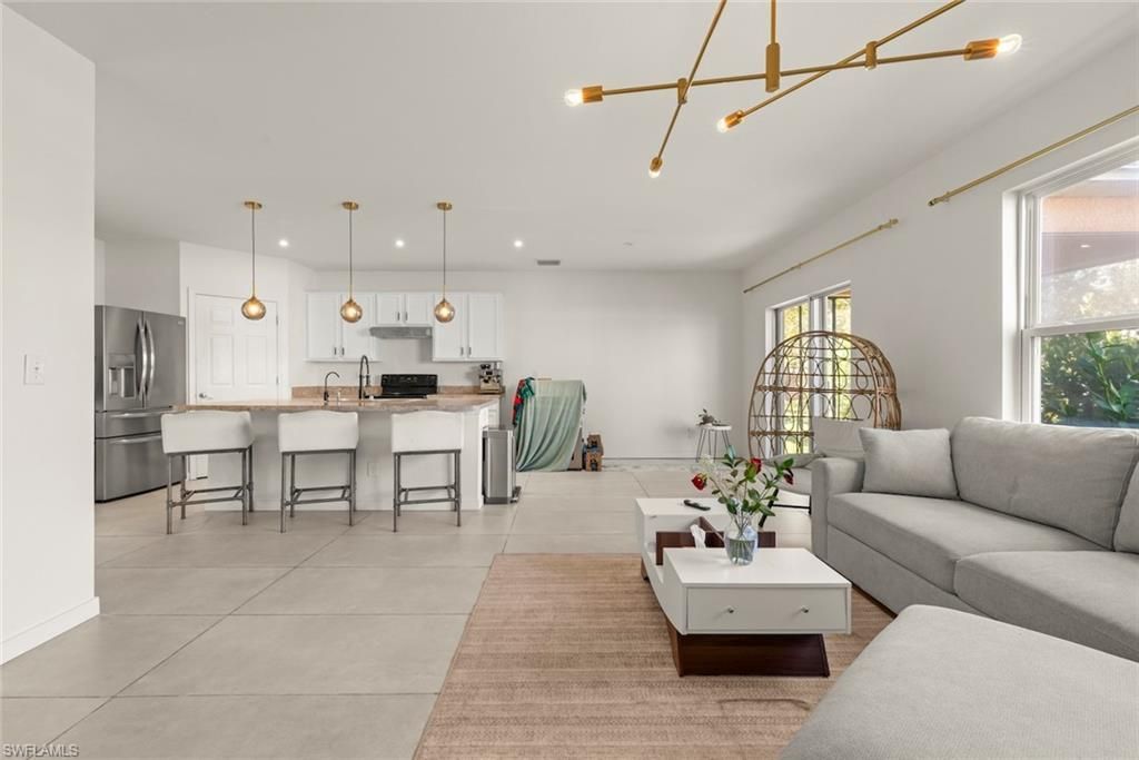 26640 Saville Ave, Bonita Springs, FL 34135 Photo