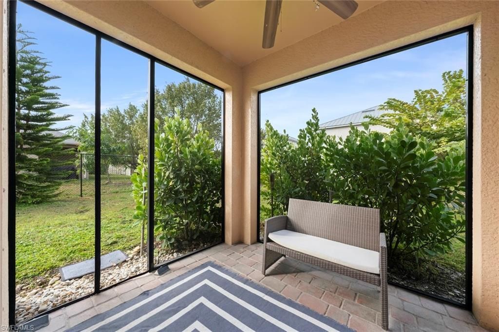 26640 Saville Ave, Bonita Springs, FL 34135 Photo