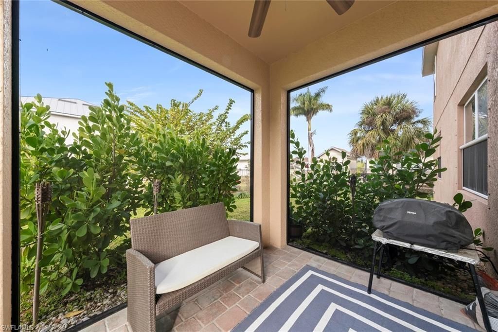 26640 Saville Ave, Bonita Springs, FL 34135 Photo