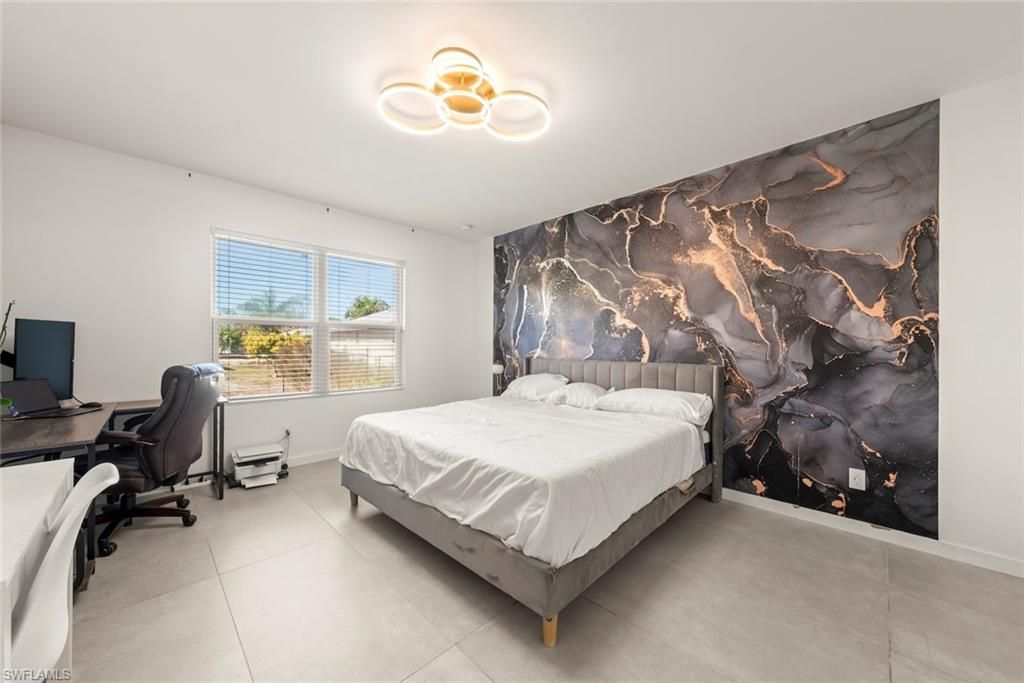 26640 Saville Ave, Bonita Springs, FL 34135 Photo