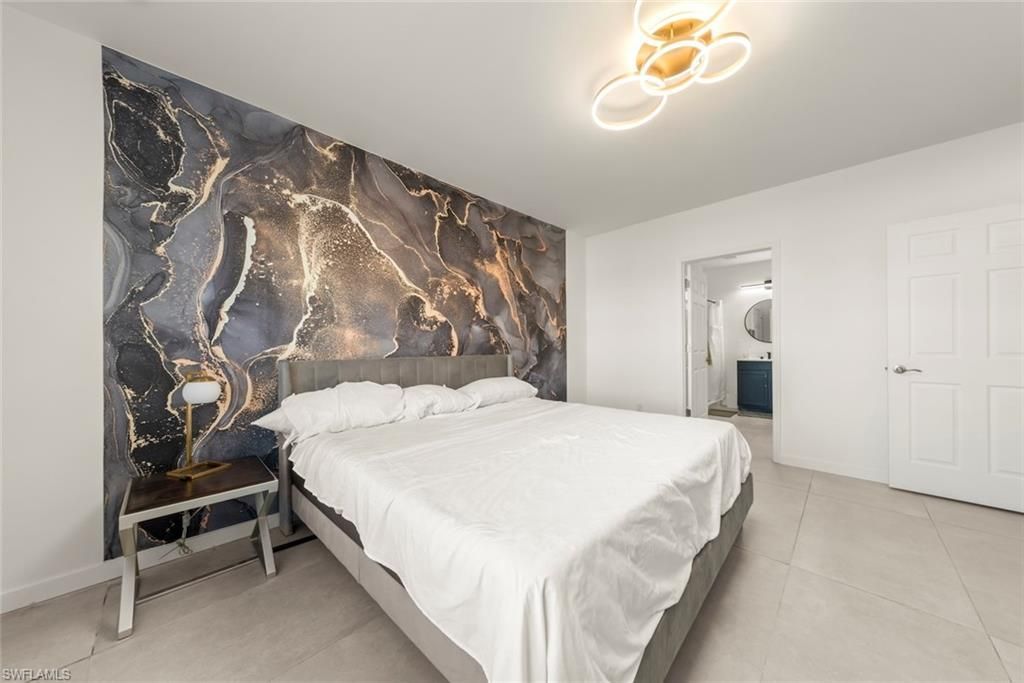 26640 Saville Ave, Bonita Springs, FL 34135 Photo