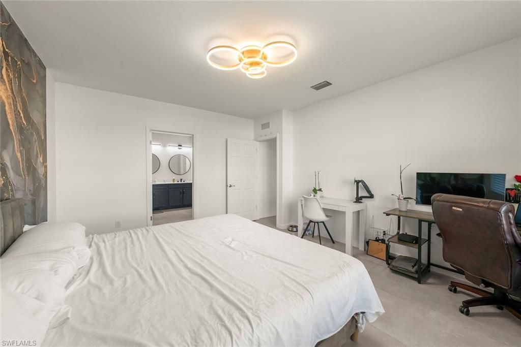 26640 Saville Ave, Bonita Springs, FL 34135 Photo