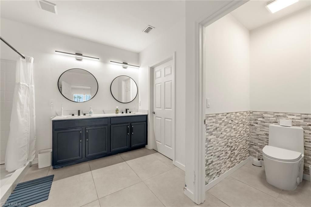 26640 Saville Ave, Bonita Springs, FL 34135 Photo