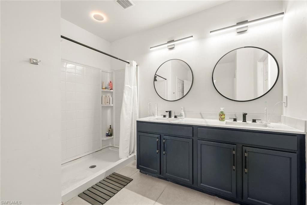 26640 Saville Ave, Bonita Springs, FL 34135 Photo