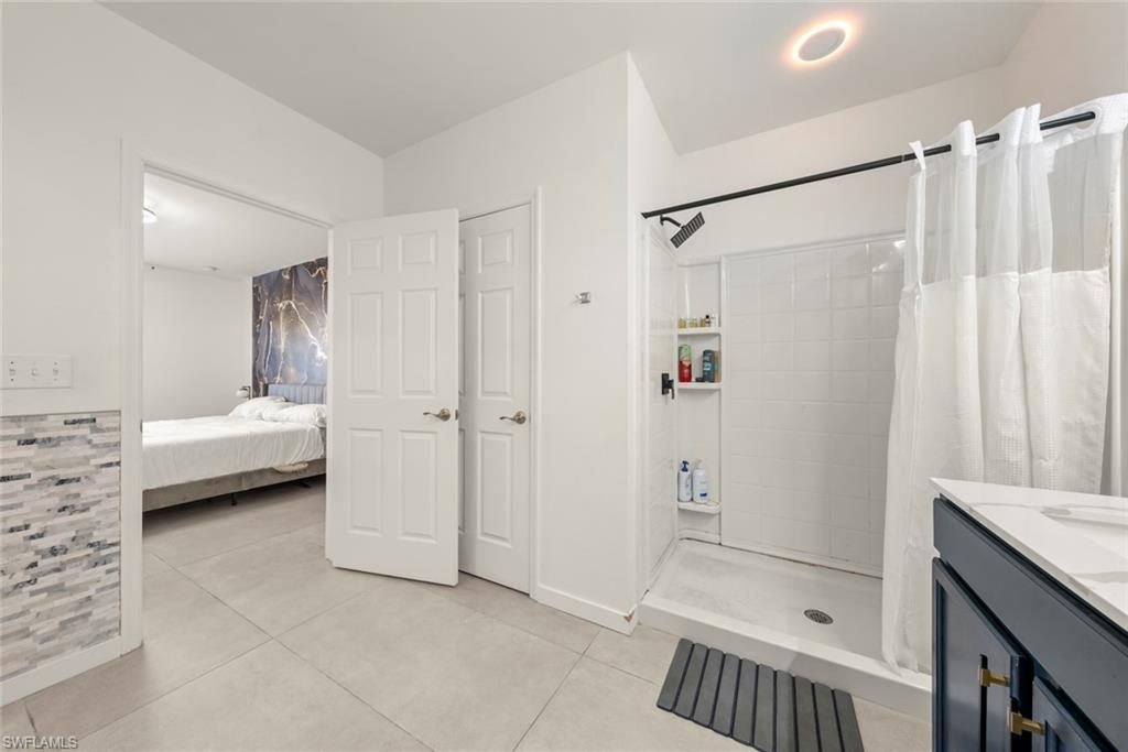 26640 Saville Ave, Bonita Springs, FL 34135 Photo