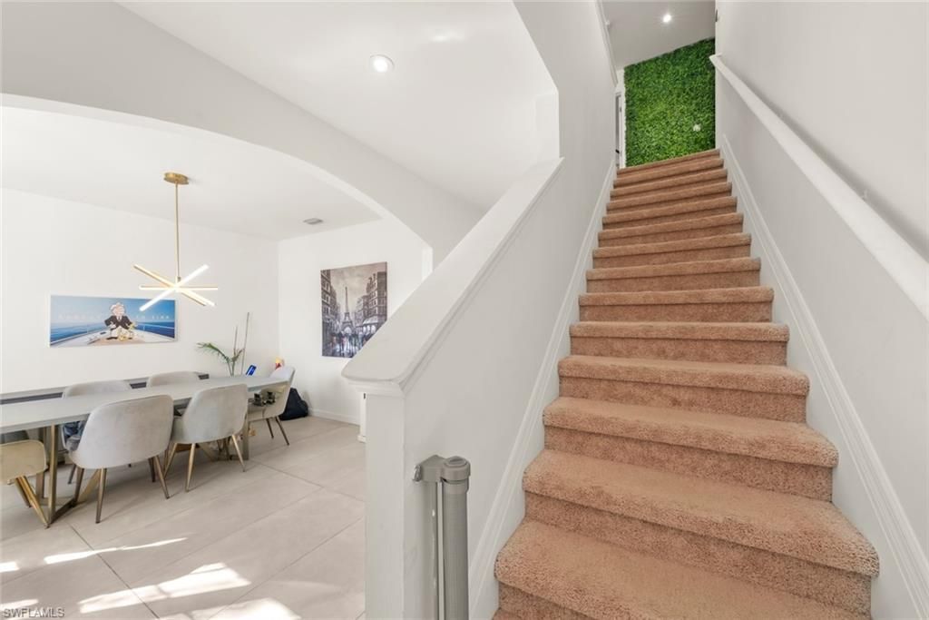 26640 Saville Ave, Bonita Springs, FL 34135 Photo