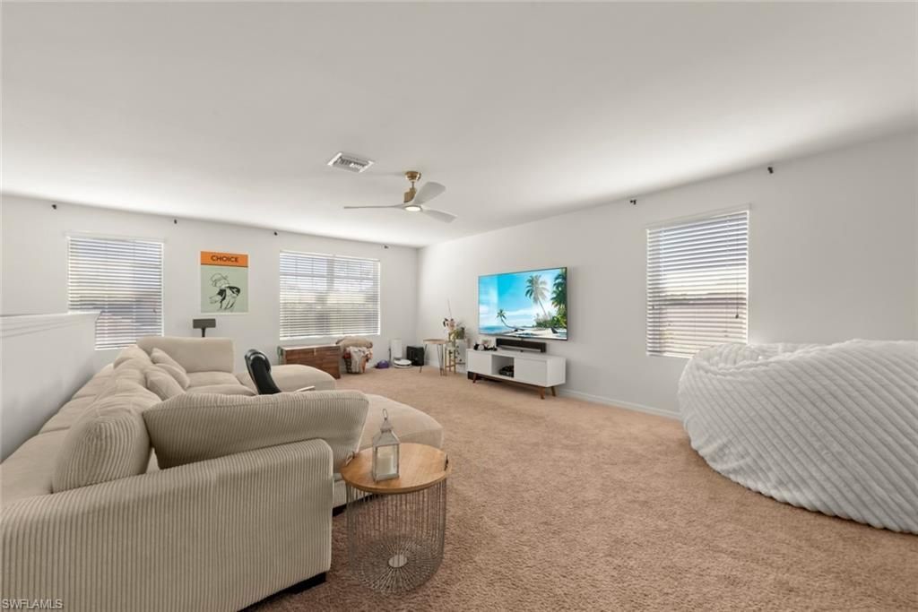 26640 Saville Ave, Bonita Springs, FL 34135 Photo