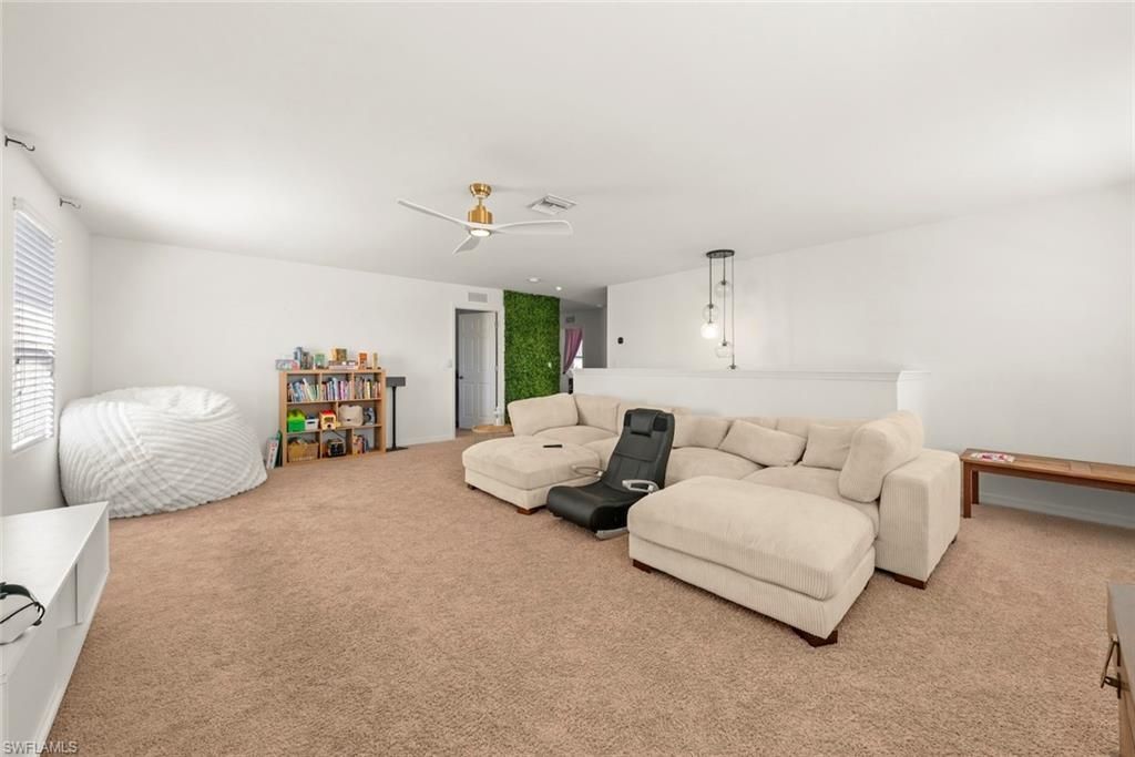 26640 Saville Ave, Bonita Springs, FL 34135 Photo