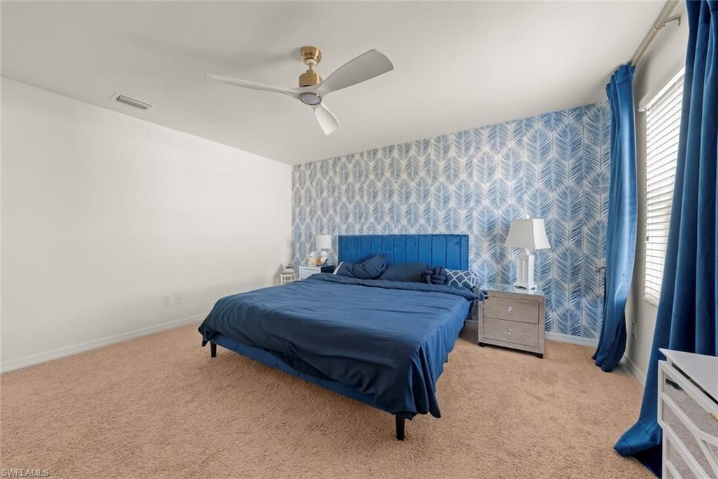 26640 Saville Ave, Bonita Springs, FL 34135 Photo