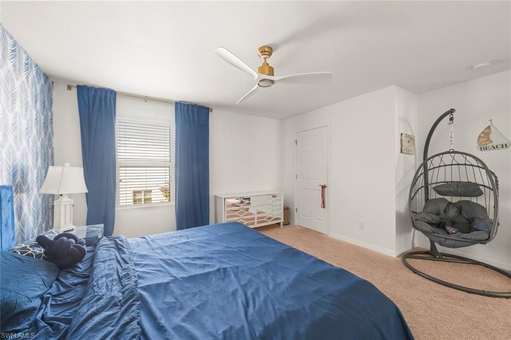 26640 Saville Ave, Bonita Springs, FL 34135 Photo