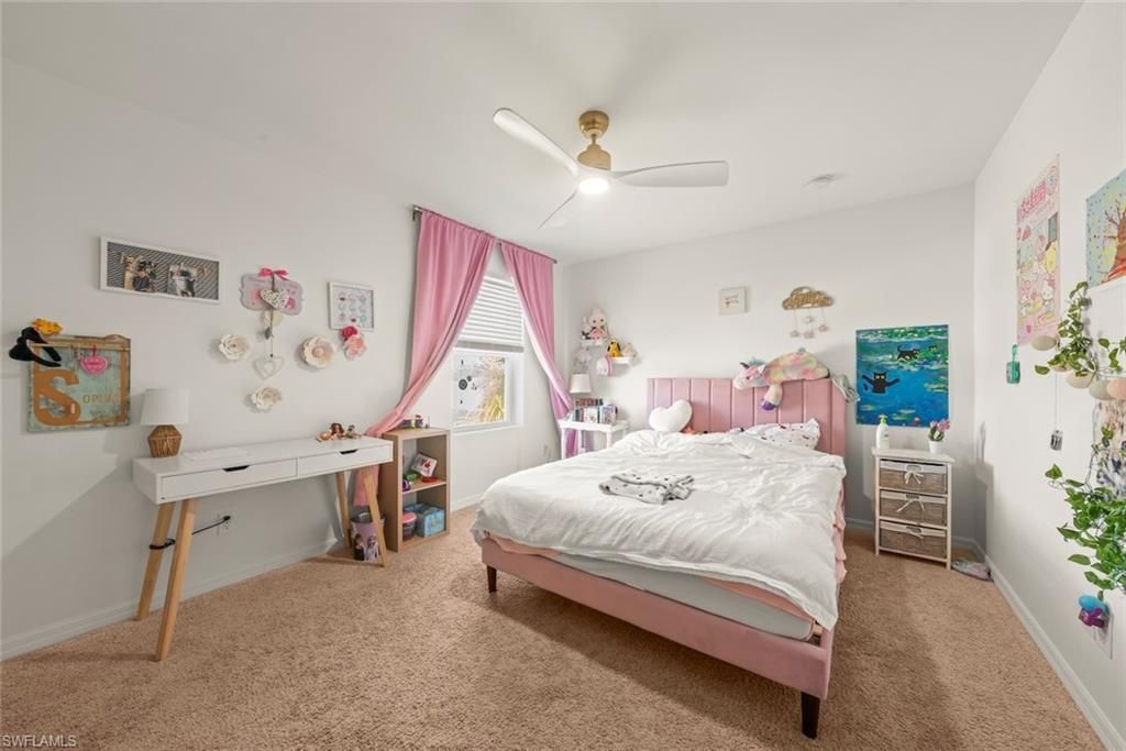 26640 Saville Ave, Bonita Springs, FL 34135 Photo