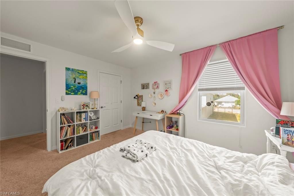 26640 Saville Ave, Bonita Springs, FL 34135 Photo