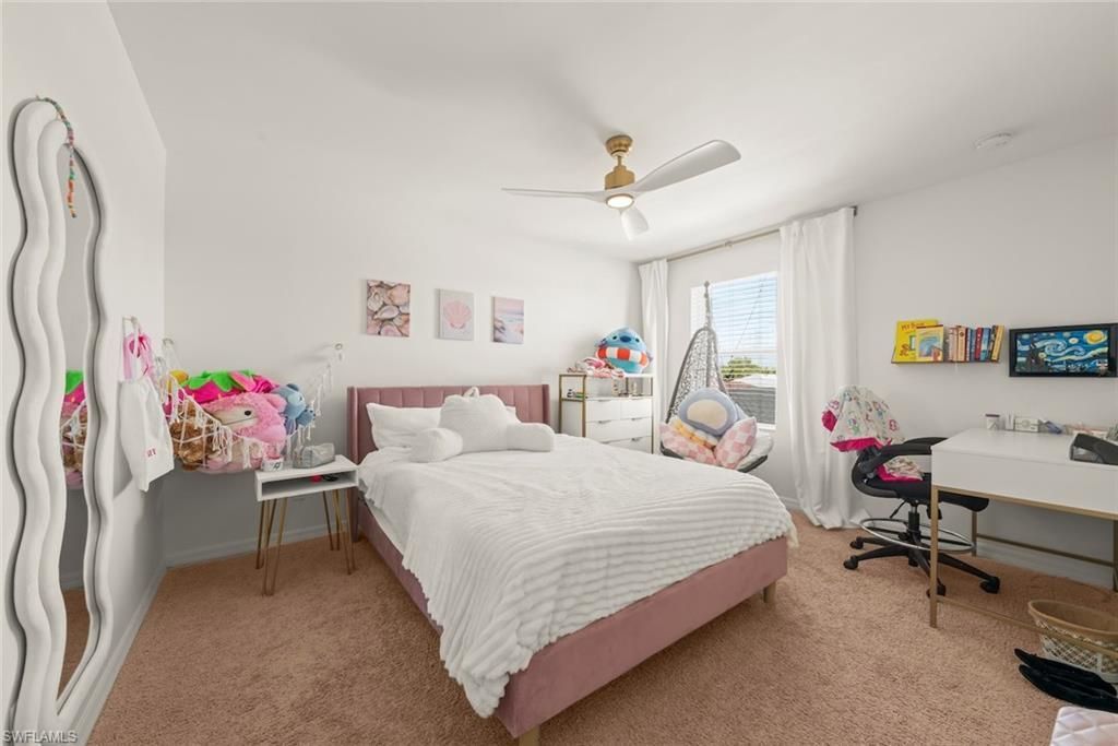 26640 Saville Ave, Bonita Springs, FL 34135 Photo