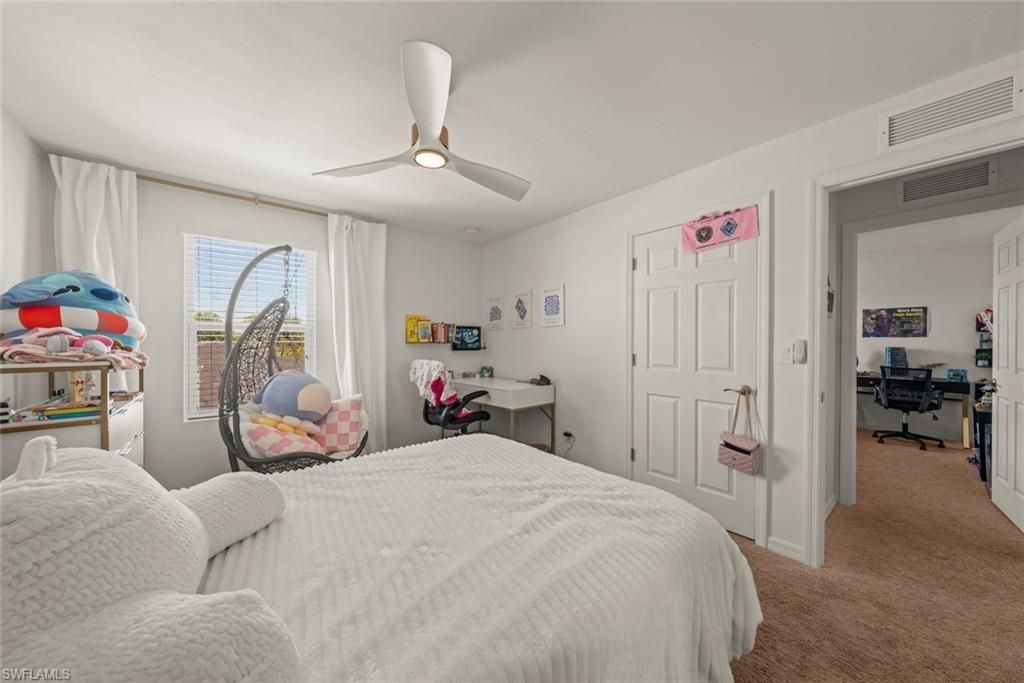 26640 Saville Ave, Bonita Springs, FL 34135 Photo