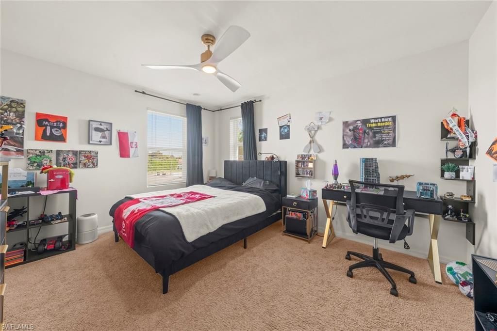 26640 Saville Ave, Bonita Springs, FL 34135 Photo