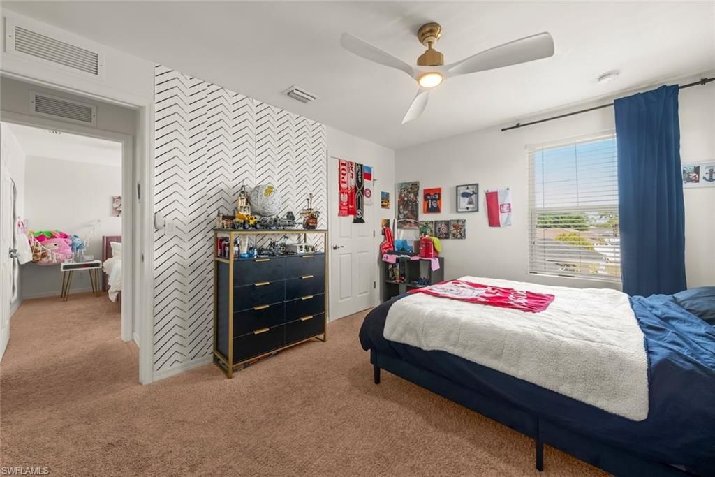 26640 Saville Ave, Bonita Springs, FL 34135 Photo